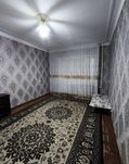 77 Серия ТТЗ-4 2/1/4 Продается Квартира 2.6 Балкон