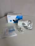 Camera supraveghere IP exterior Reolink RLC-510A PoE