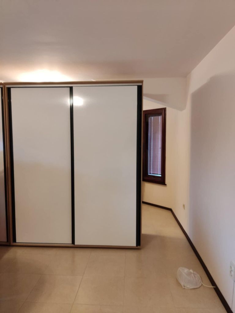 Дава се под наем Двустаен апартамент в София, Драгалевци - 60 кв.м за 350 € - Снимка #3