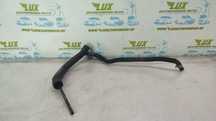 Furtun aer A6680181082 1.7 cdi Mercedes-Benz Vaneo W414 [2001 - 2005]