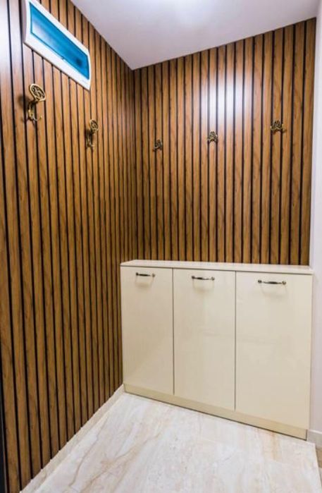 Дава се под наем Двустаен апартамент в Бургас, Лазур - 75 кв.м за 1300 € - Снимка #7