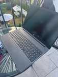 Laptop HP in stare ok cu procesor amd athlon gold 3150U 2