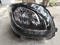Фар Smart forfour W453 десен LED Оригинален