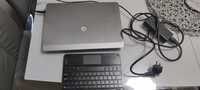 Лаптоп HP ProBook 4330s 13.3 inch