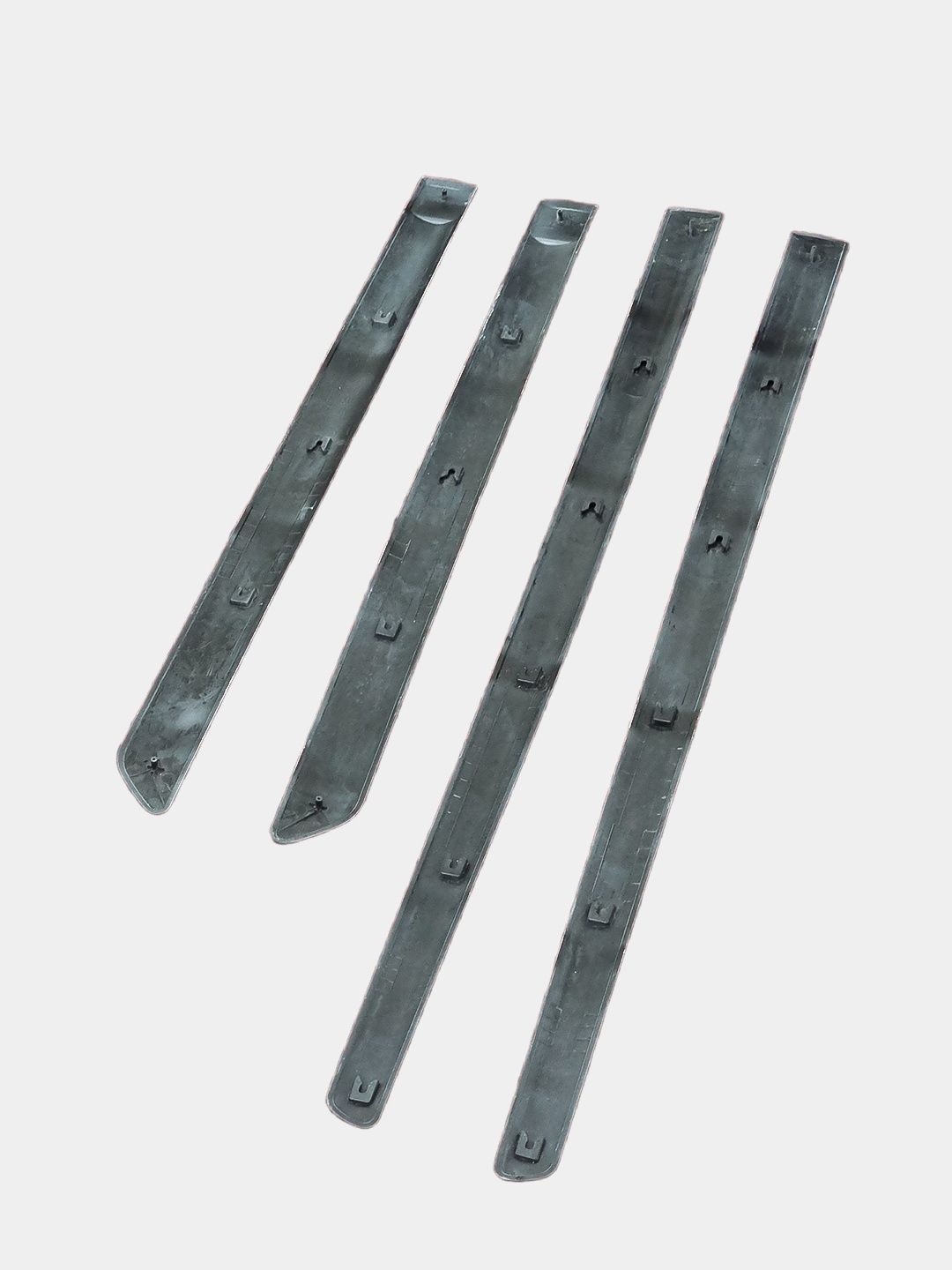 Jentra/Lacetti molding