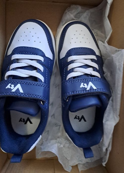 Детски маратонки