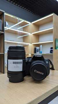 Canon e650d aktiv market 0-0-12