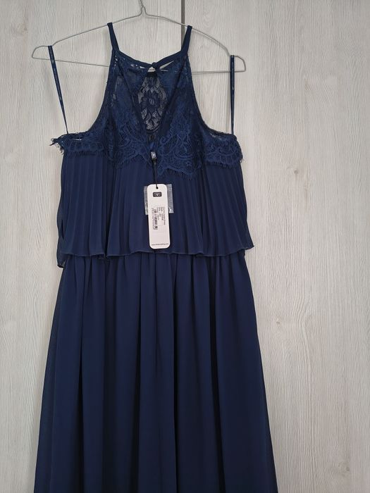 Rochie seara noua cu eticheta S/M