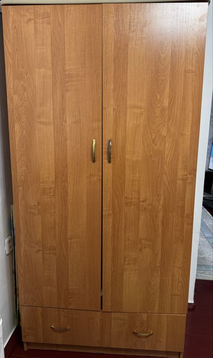 Шкаф сатылады. Состояние оте жаксы