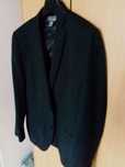 vand/schimb Sacou original gen HUGO BOSS