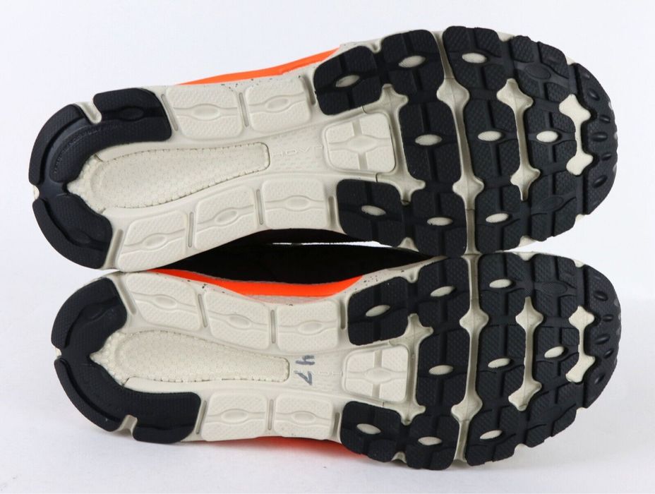 Кроссовки Under Armour