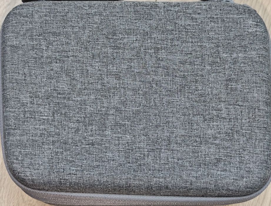 Dji OM5 dji mobile 5