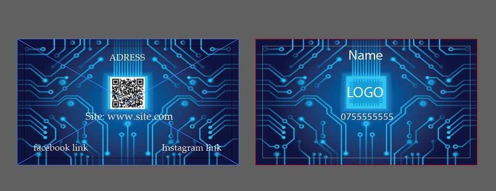 Site-uri web si elemente grafice