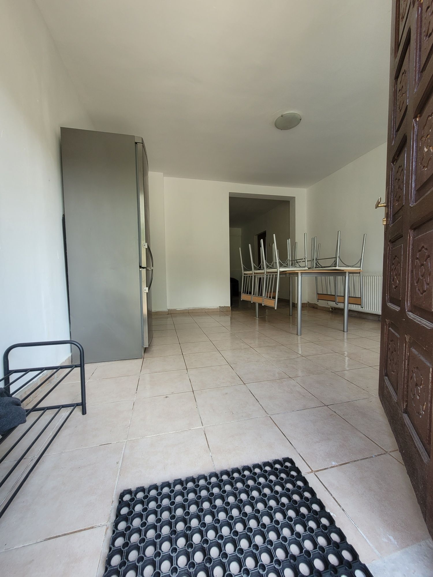 Casa de vânzare Moieciu de jos