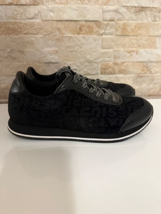 Спортни  обувки  Desigual