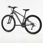 Bicicleta MTB Rockrider Explore 50 XL (185-200cm) | UsedProducts.Ro