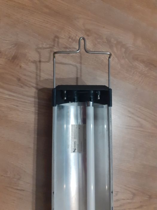 Lampa cu neon,24w