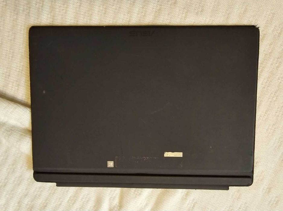 Dezmembrez  Asus Tablet T303U