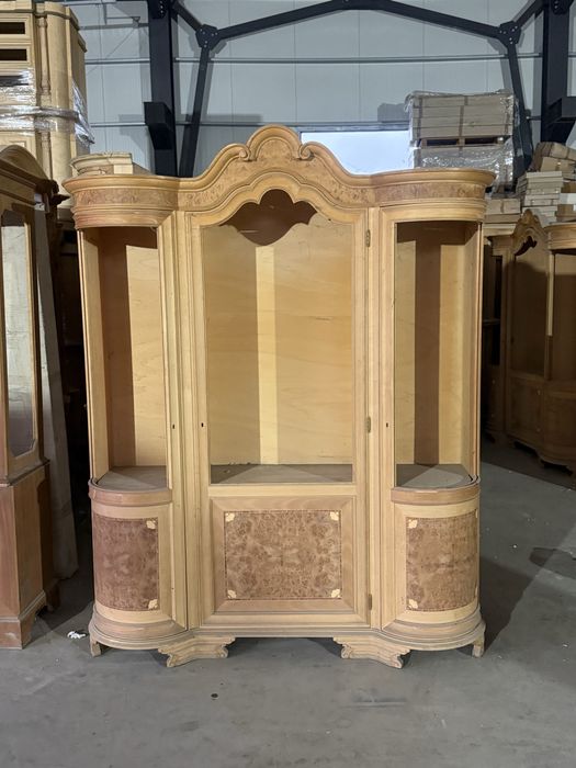 Vand mobila import italia 100 buc