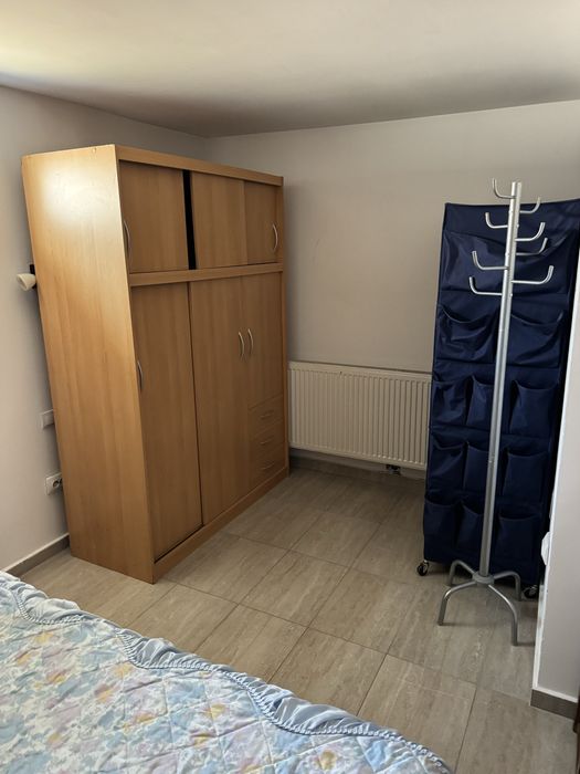 Apartament de inchiriat