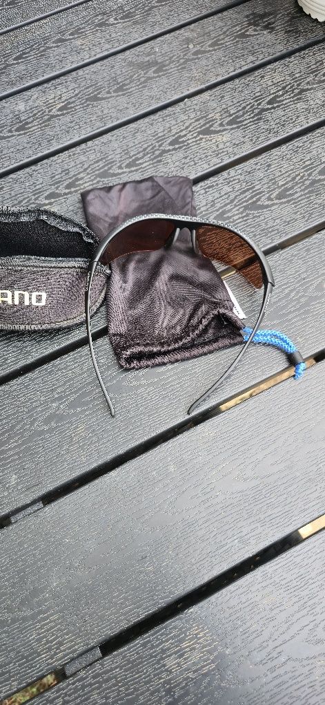 Слънчеви очила SHIMANO