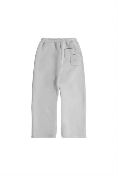 Saint alexander tracksuit