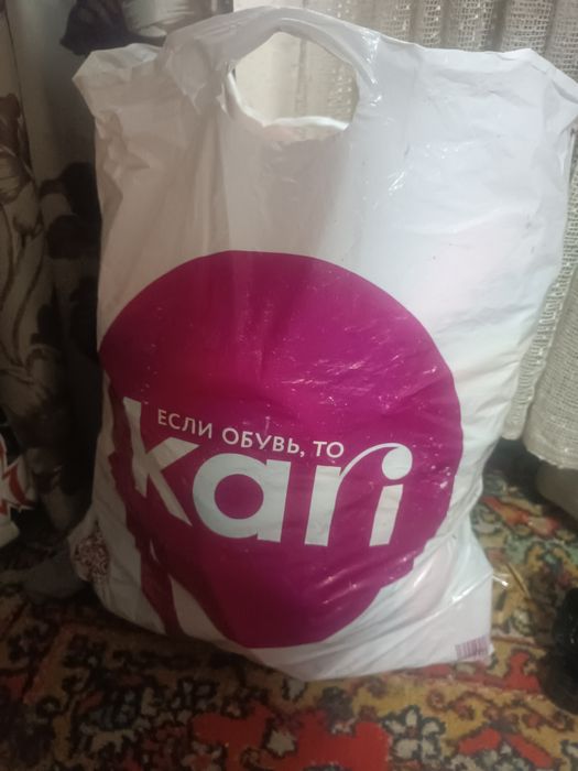 Продам большой пакет игрушек