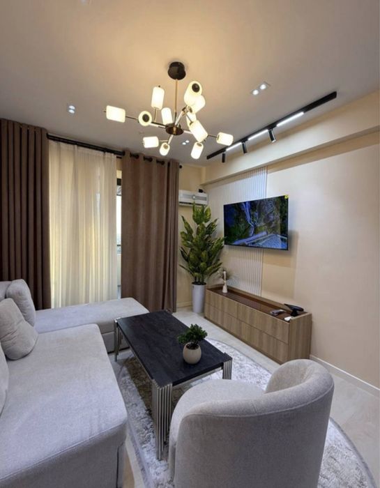 Продам ЖК НРГ Ю Товер ор. Дружба Народов