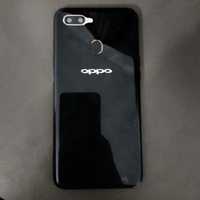 Смартфон Oppo A 5s