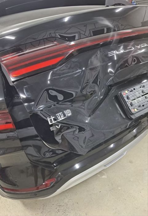 Pdr myatina vakum buyamasdan tugirlaymiz tez va sfatli