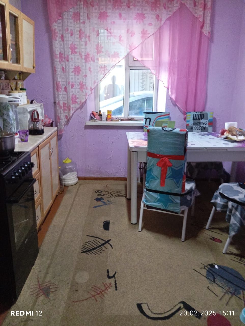 срочно Продам дом