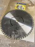 Panza circular