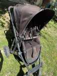 Carucior 2in1 ABC Design