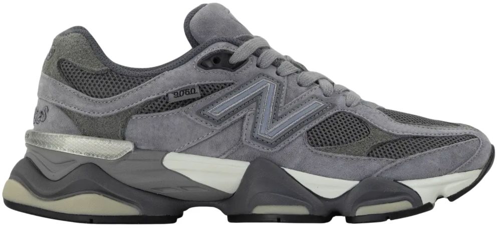 New Balance 9060 x Joe Freshgoods