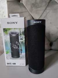 Boxa portabila Sony XB23