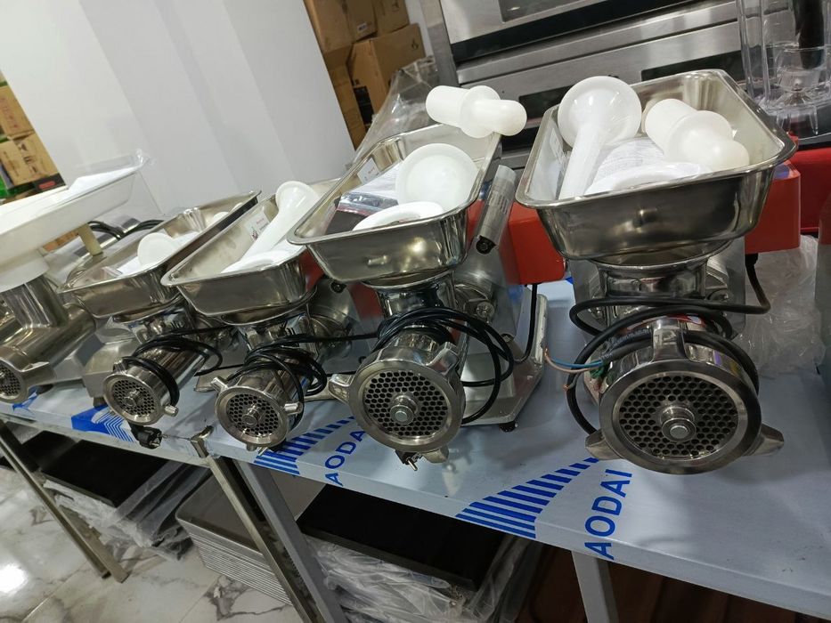 Miyasarofka Мясорубка misarofka misrobka misrofka mesrofka myasarobka