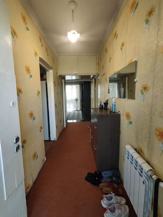 2/3/4 Паркентский базар! Завод Шампанских вин