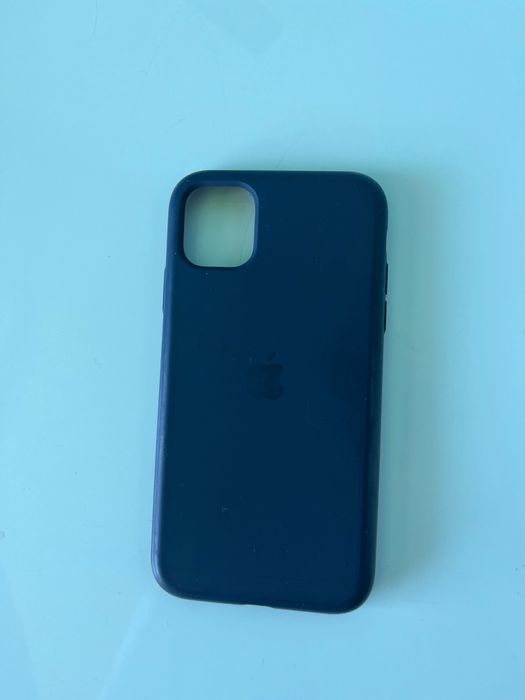 Калъфи за IPhone 11