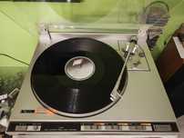 Pickup jvc L F210 pick-up