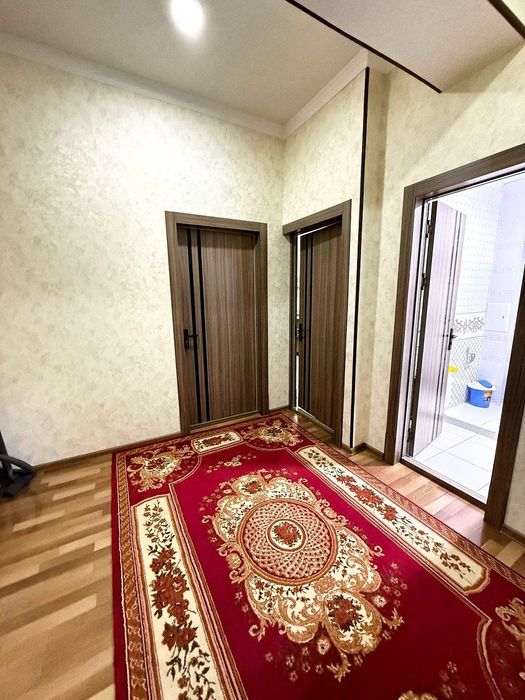 1 хона ли срочна квартира