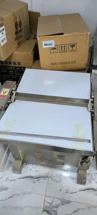 Slayser  Gusht kolbasa maydalagich Professional Arginali Ajoyib tanlov