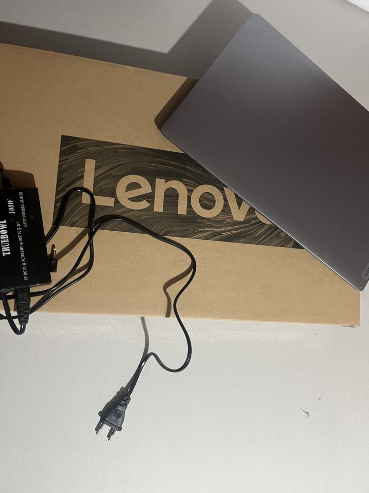 Lenovo ideapad 3 15it|6 за части