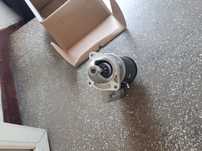 Electromotor CASE 580F 580G 581 dar si alte modele