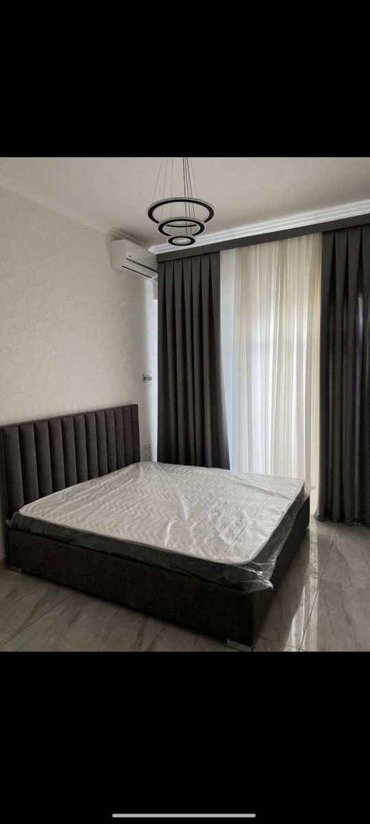 Ортопедические и анотомичиски матрас гарантия ‼️ matras