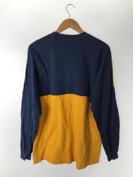 Palace Emo Bredda Longsleeve