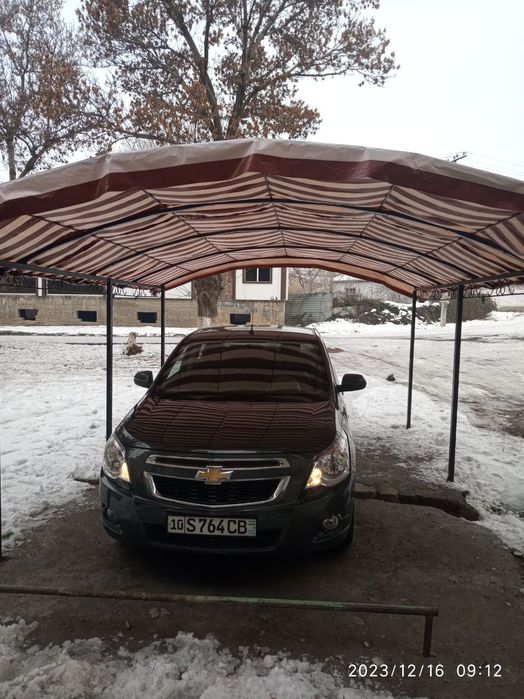 Naves sotladi xolati zòr