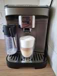 Espressor De'Longhi Magnifica Evo