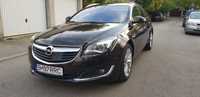 Opel Insignia Business Edition 2.0 CDTI