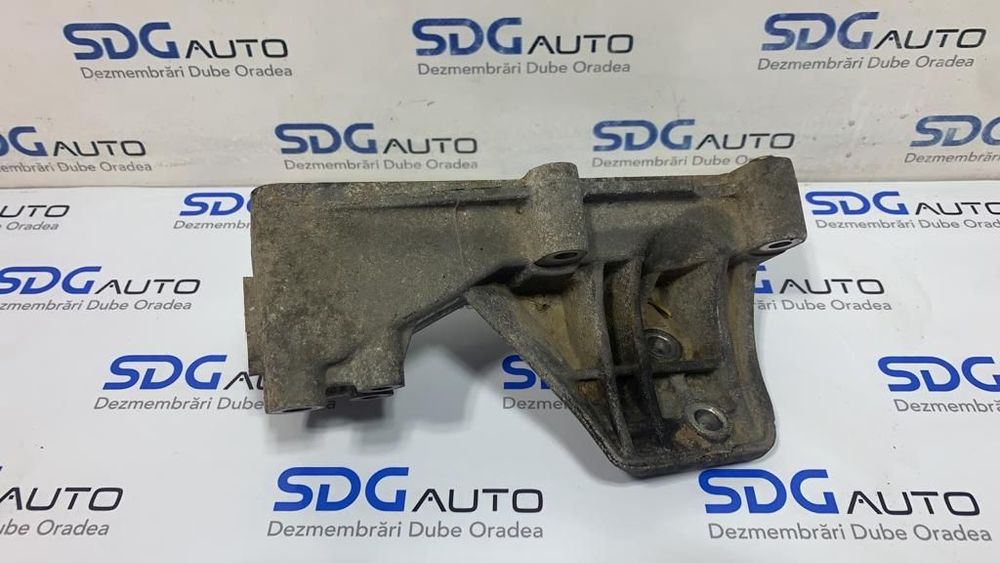 Suport motor 504060680 Iveco Daily 3.0 HPI 2006-2012 Euro 4