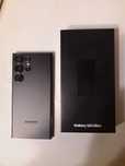 Samsung S23 ultra